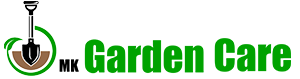 mkgardencare.co.uk